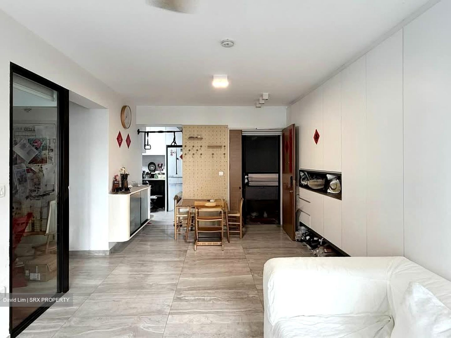 Blk 118A Alkaff Lakeview (Toa Payoh), HDB 4 Rooms #562061821